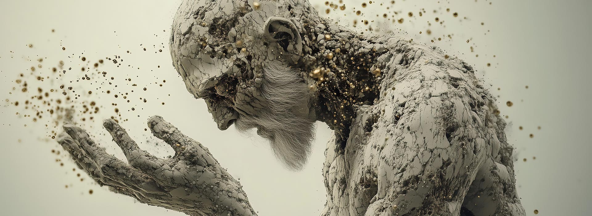 万年县沉浸式剧本开发公司