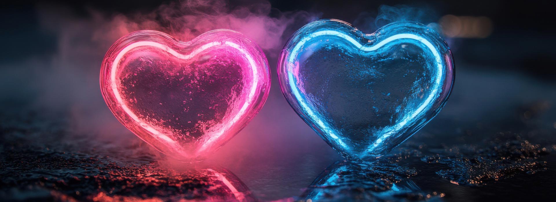 万年县网络短剧制作